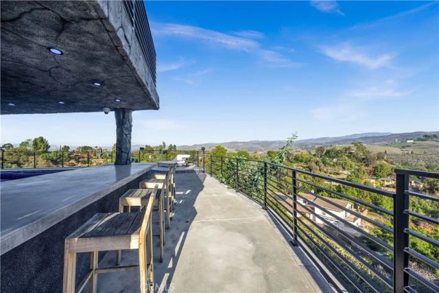 1711 Sirrine, North Tustin, CA 92705