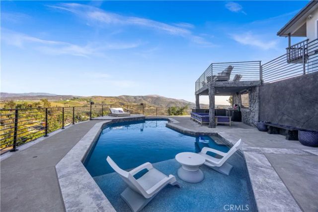 1711 Sirrine, North Tustin, CA 92705