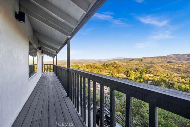 1711 Sirrine, North Tustin, CA 92705