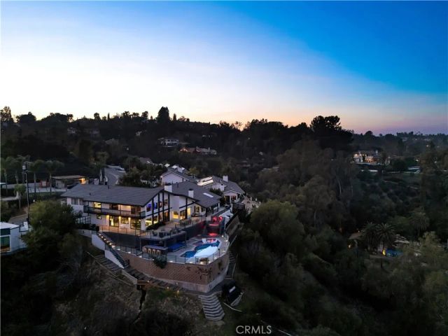 1711 Sirrine, North Tustin, CA 92705