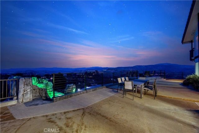 1711 Sirrine, North Tustin, CA 92705