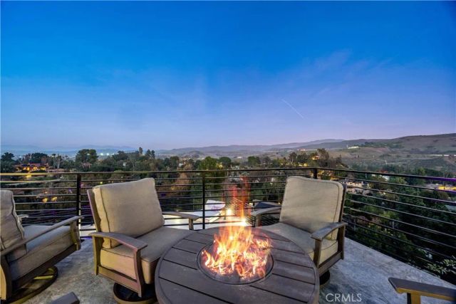 1711 Sirrine, North Tustin, CA 92705
