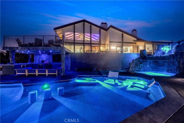 1711 Sirrine, North Tustin, CA 92705