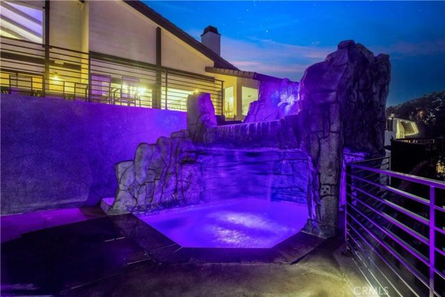 1711 Sirrine, North Tustin, CA 92705