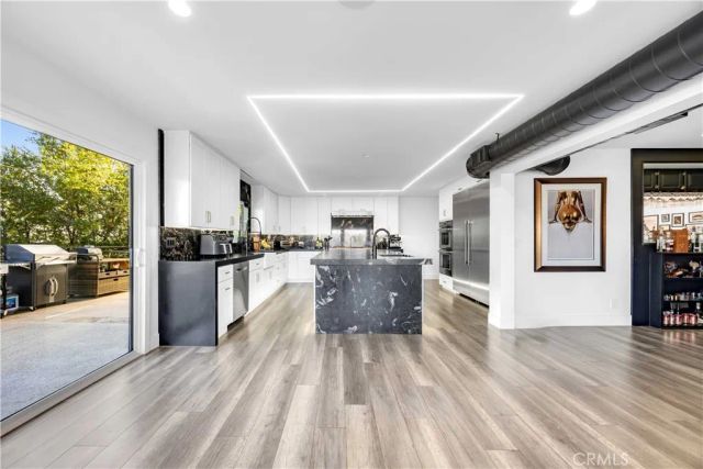 1711 Sirrine, North Tustin, CA 92705