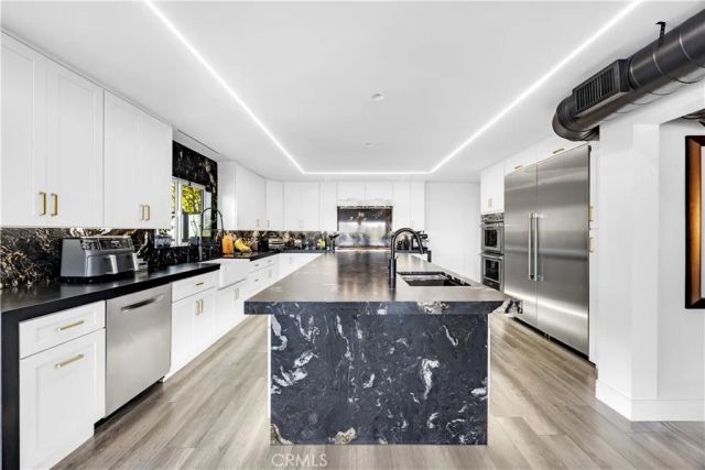 1711 Sirrine, North Tustin, CA 92705