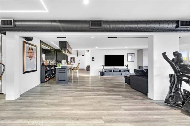 1711 Sirrine, North Tustin, CA 92705