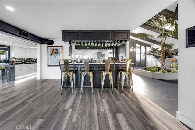 1711 Sirrine, North Tustin, CA 92705