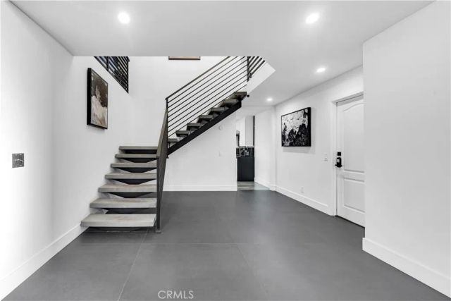 1711 Sirrine, North Tustin, CA 92705