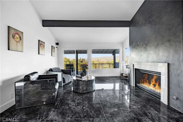 1711 Sirrine, North Tustin, CA 92705