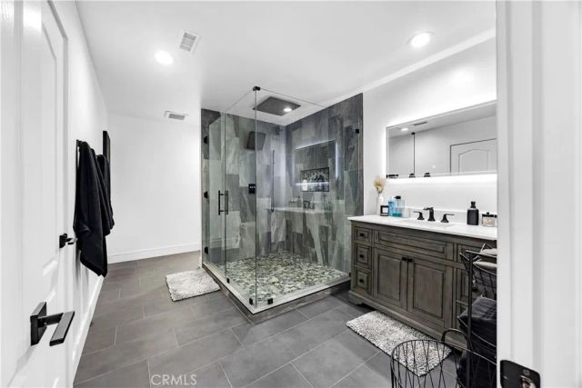1711 Sirrine, North Tustin, CA 92705