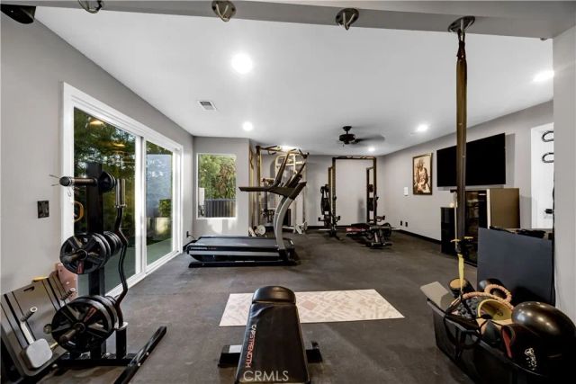 1711 Sirrine, North Tustin, CA 92705