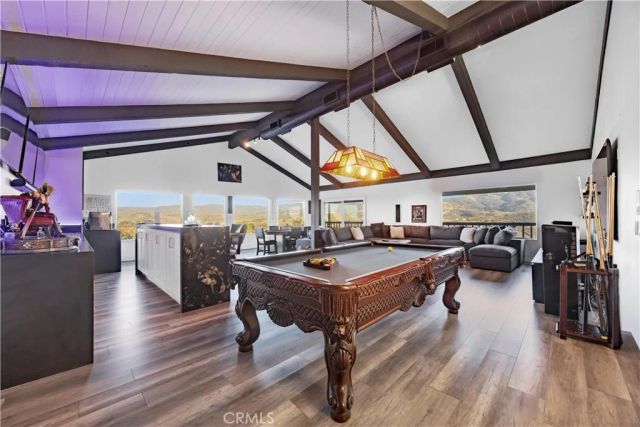 1711 Sirrine, North Tustin, CA 92705