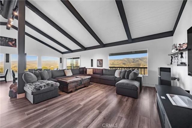 1711 Sirrine, North Tustin, CA 92705