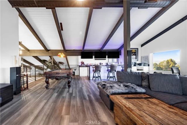 1711 Sirrine, North Tustin, CA 92705