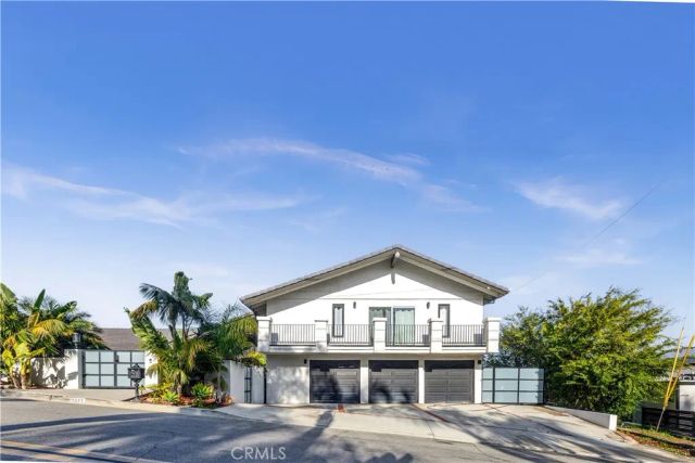 1711 Sirrine, North Tustin, CA 92705