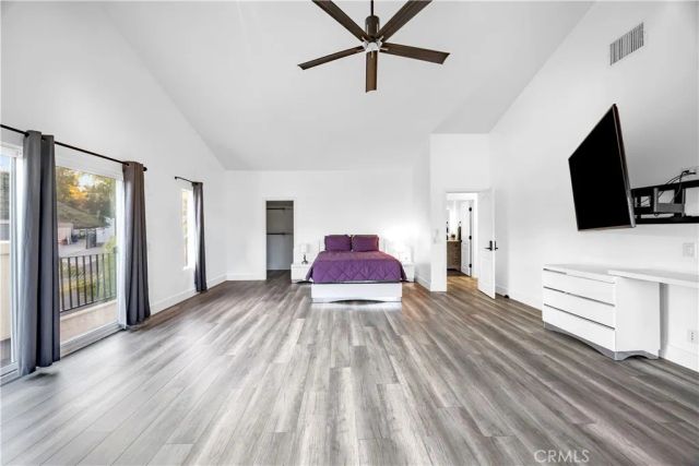 1711 Sirrine, North Tustin, CA 92705