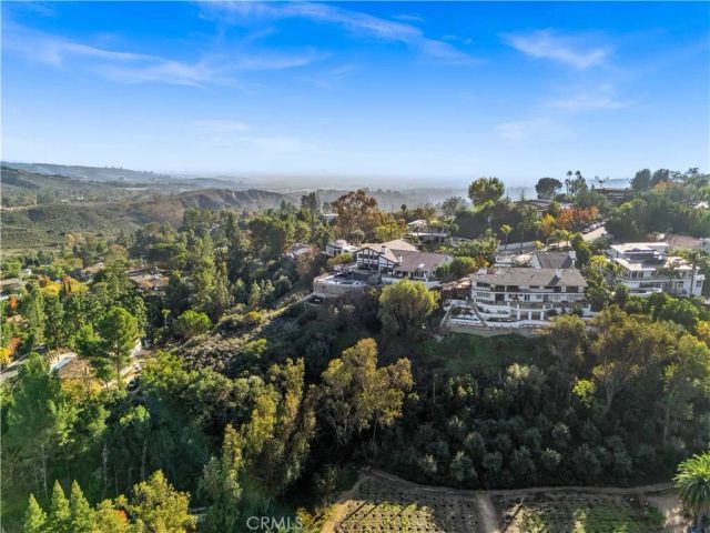 1711 Sirrine, North Tustin, CA 92705
