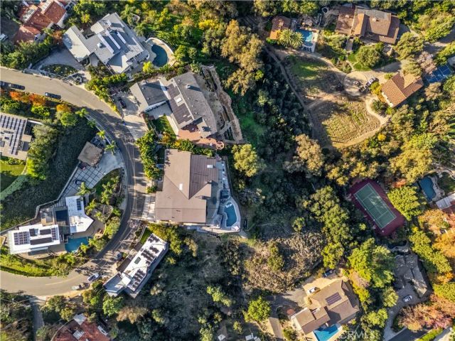 1711 Sirrine, North Tustin, CA 92705
