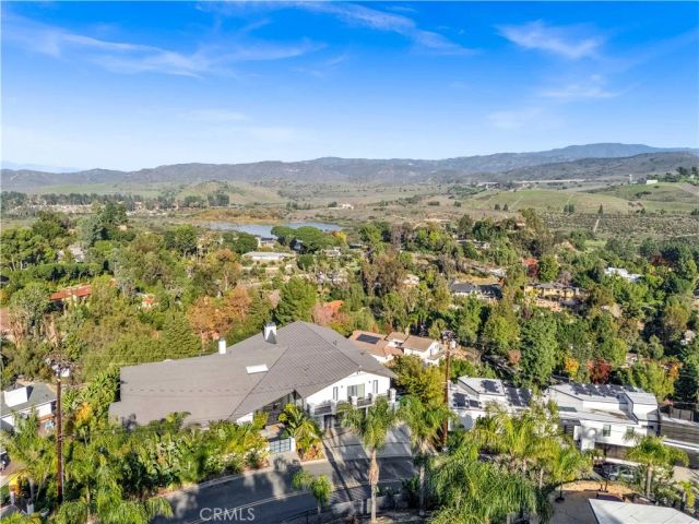 1711 Sirrine, North Tustin, CA 92705