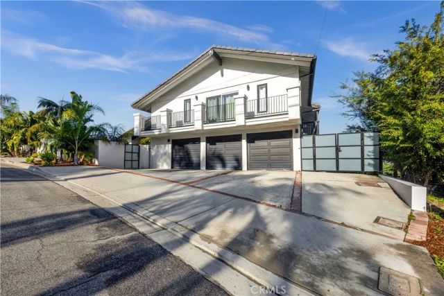 1711 Sirrine, North Tustin, CA 92705