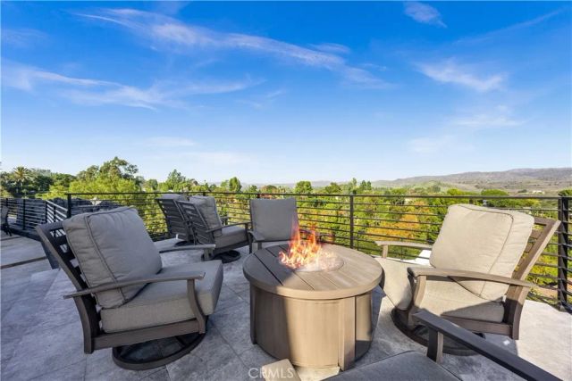 1711 Sirrine, North Tustin, CA 92705