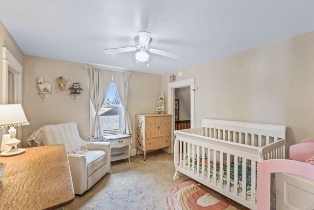 1028 E 38th Ave, Spokane, WA 99203