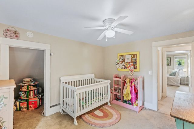 1028 E 38th Ave, Spokane, WA 99203