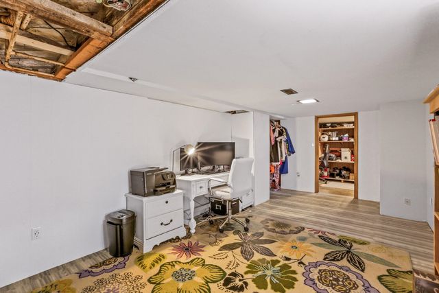 1028 E 38th Ave, Spokane, WA 99203