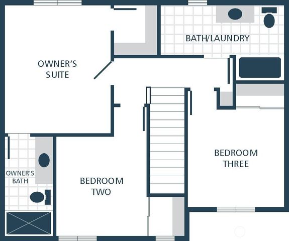 7414 44th Place NE, Marysville, WA 98270
