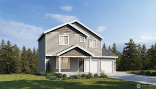 7414 44th Place NE, Marysville, WA 98270