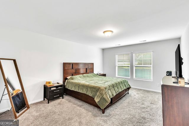 44 Marsh Salt Lane, Port Wentworth, GA 31407