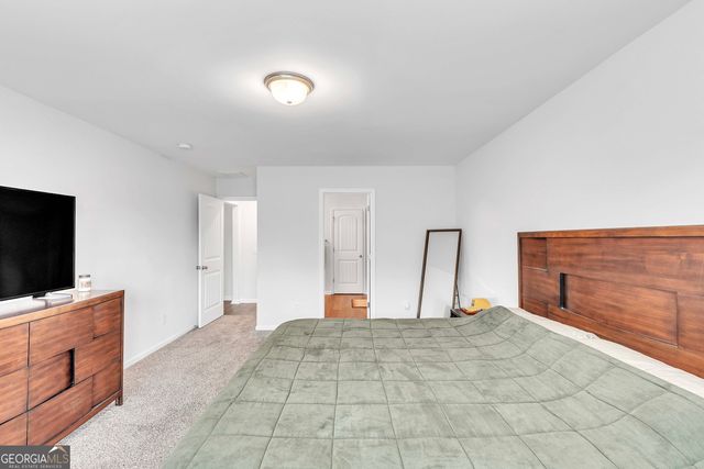 44 Marsh Salt Lane, Port Wentworth, GA 31407