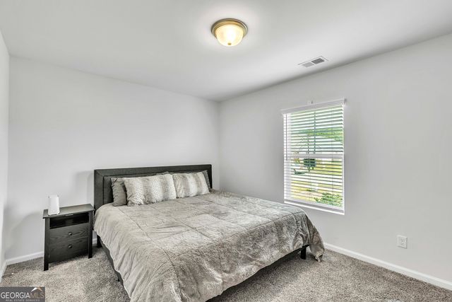 44 Marsh Salt Lane, Port Wentworth, GA 31407