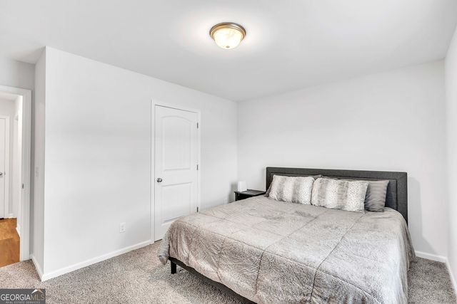 44 Marsh Salt Lane, Port Wentworth, GA 31407