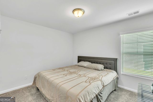 44 Marsh Salt Lane, Port Wentworth, GA 31407