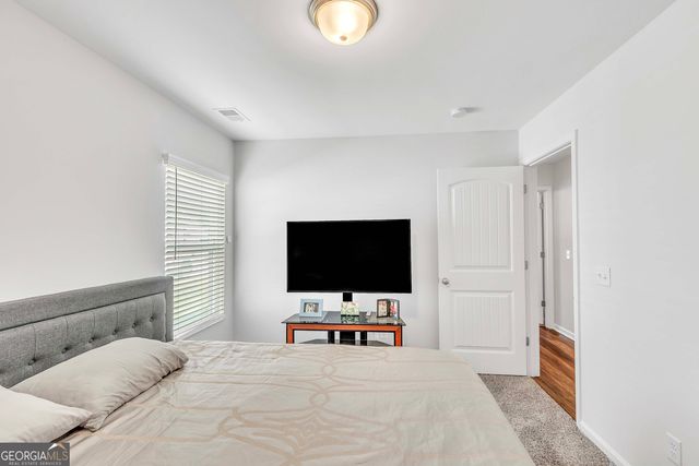 44 Marsh Salt Lane, Port Wentworth, GA 31407