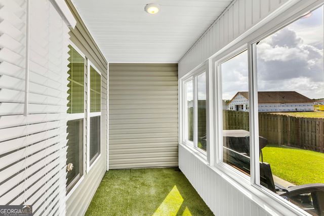 44 Marsh Salt Lane, Port Wentworth, GA 31407