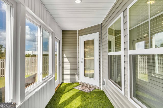 44 Marsh Salt Lane, Port Wentworth, GA 31407