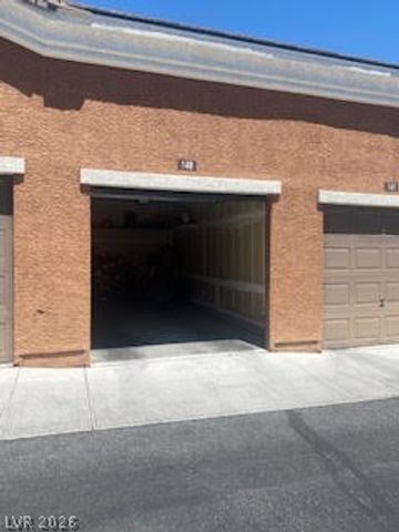 9303 Gilcrease Avenue 2175, Las Vegas, NV 89149