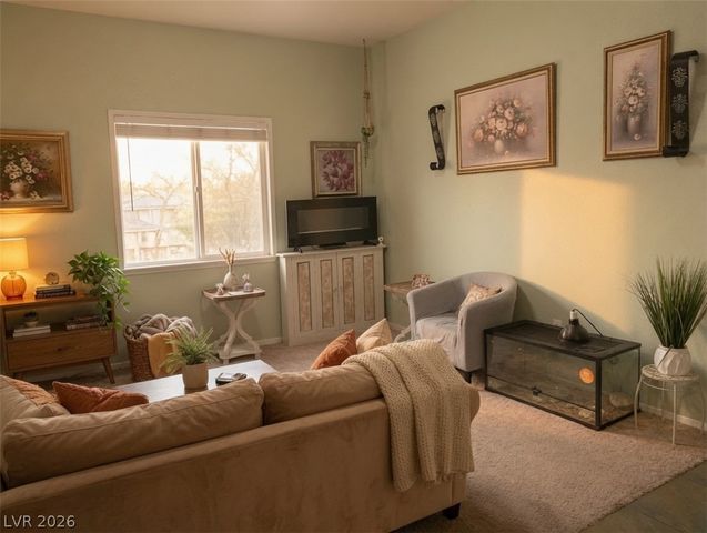 9303 Gilcrease Avenue 2175, Las Vegas, NV 89149
