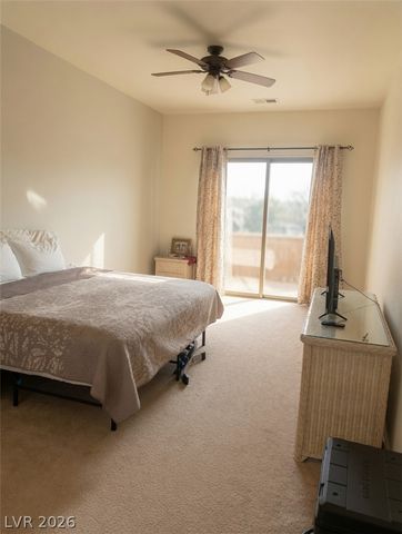 9303 Gilcrease Avenue 2175, Las Vegas, NV 89149