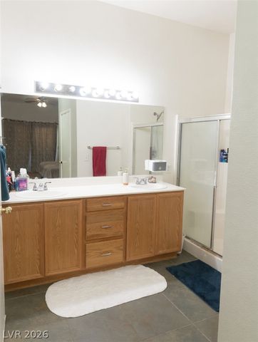 9303 Gilcrease Avenue 2175, Las Vegas, NV 89149