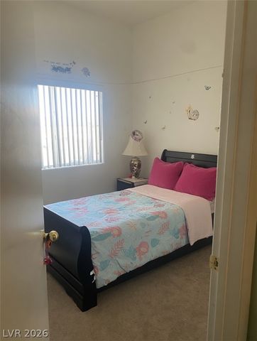 9303 Gilcrease Avenue 2175, Las Vegas, NV 89149