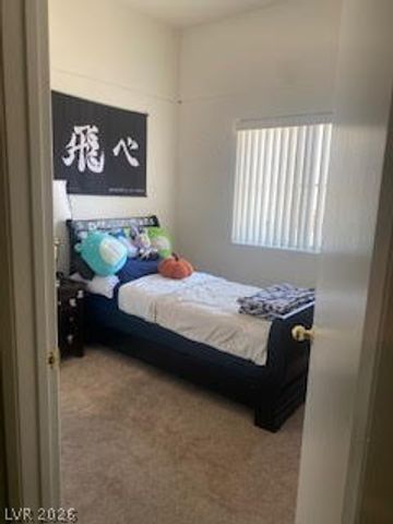 9303 Gilcrease Avenue 2175, Las Vegas, NV 89149