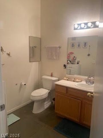 9303 Gilcrease Avenue 2175, Las Vegas, NV 89149