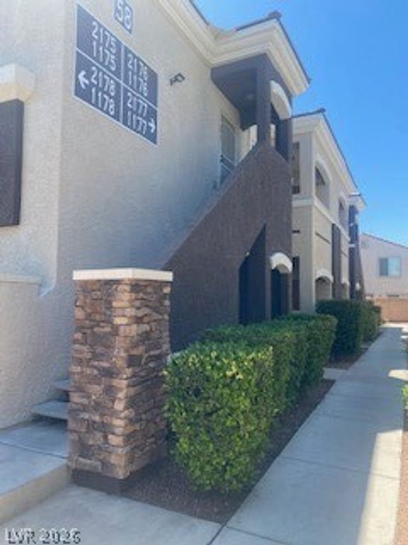 9303 Gilcrease Avenue 2175, Las Vegas, NV 89149
