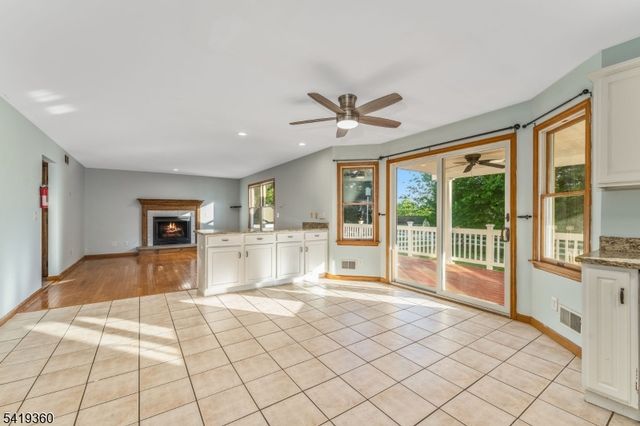 40 Thatcher Avenue, Franklin Twp., NJ 08886