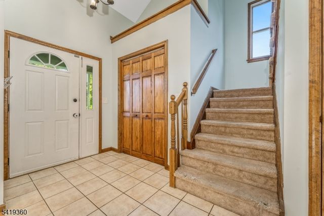 40 Thatcher Avenue, Franklin Twp., NJ 08886