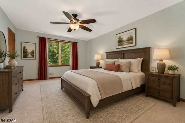 40 Thatcher Avenue, Franklin Twp., NJ 08886